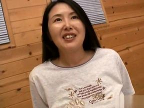 Horny amateur Outdoor, Blowjob porn video