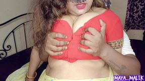 Part-3 to Save My Husband's Job, I Had to Fuck His Old Boss