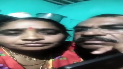 teacher_and_principal