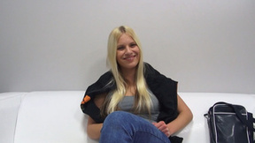 ”Introverted University Chick with Big Natural Tits Gets Hard Fuck to Orgasm”