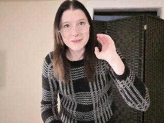 Step Mama Welcomes U Home