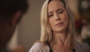 lilly james the real thing