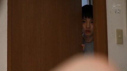 Full version https://tii.la/T4WOjfVx