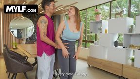 Last Week On MYLF: June 16 2025 - June 22 2025 Trailer Compilation