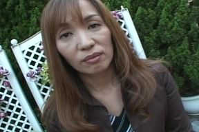 MILF Like This Is Everyones Dream