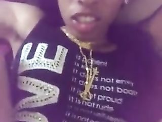 Fucking my Favorite Step Auntie