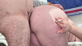 Ultimate Creampies,Cum In Mouth and Cumshots Amateur MILF Compilation