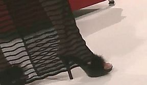 innocence candy girl