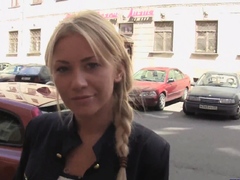 Hardcore gang bang for a secret livecam