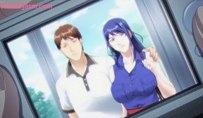 tsuma netori ryoujoku rinne 1