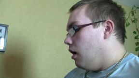 Big natural boobs milf pussy fucking pussy licking