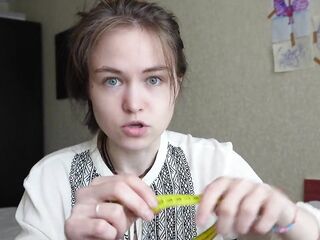 Big or Petite Dong? Which Does Kira Stone Almost all like? Why Are Ramrods so Big in Porn?