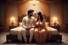 Hot indian sexy girl with hot boy hard sex full SonaRk73 nude pussy sucking