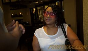 thick ass redbone (making the cut.1) 1080p