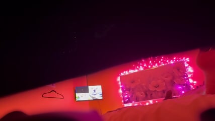 Asian Massage Parlor #1