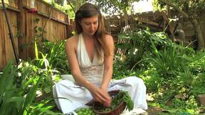 NAUGHTYNATURAL - Fruits