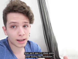 3 hours nonstop Italian Sex