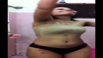 Indian Womans Dress Remove Mega Colection part2 2