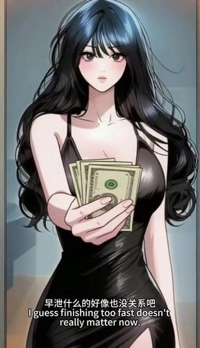 humiliating a small penis