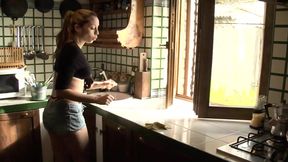 La Studentessa Maiala (Full Movie)