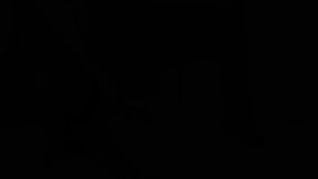 Creampie for neighbor's wife in face-to-face position