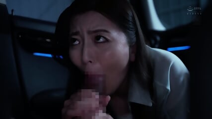 The Person Who Comes To Pick Me Up After Cram School Is My Friends Mother, Kinoshita Rinko