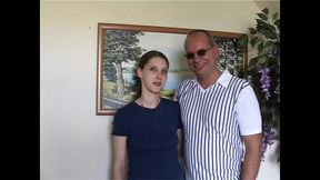 Deutsch Secret Sextapes #10