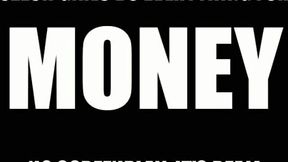 Hot Czech teen sluts in the public toilet showing pussies