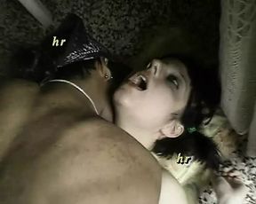 My wife porn actress for a day #9