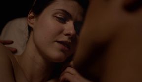 fit lost girls & love hotels (2020) unrated full movie [english dd5 1] 720p hdrip