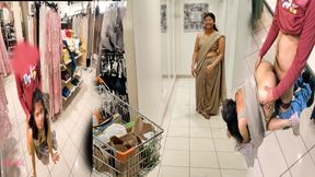 Komal Bazaar was people in front of them for fun so openly rejecting them.