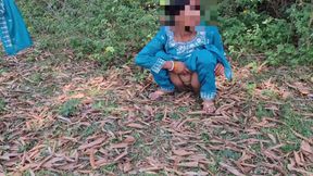 Indian couple sex husband fucking wife