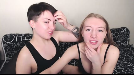 secret_dreams_ 2022-04-13