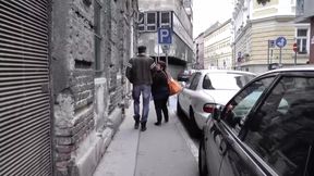 Old German BBW didn't fuck in the long time