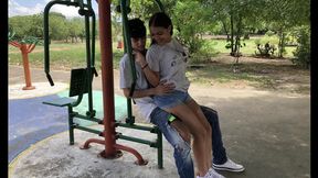 Older man wants his sexy brunette to suck his giant cock