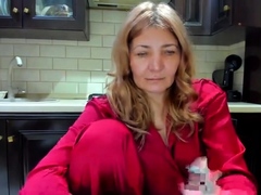 Mature Webcam Free Amateur Porn Video