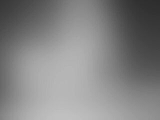 Real deception. Spouse caught his wife cheating(