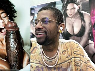 Large Breast Freckled Black Angel Makes A Giant BBC Cum Hard Booty Screw, Constricted Teen Has A Cum Load In Her Throat, Constricted Creampied Cunt, Tan Beverly Hills Whores Gets A Cum Filled Facial, 