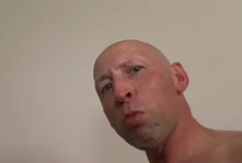 Incroyable clip porno français, gangbang