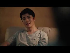 Wifes Friend Reunion 2017