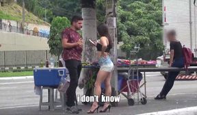 spankbang com tome rola na novinha 1080p