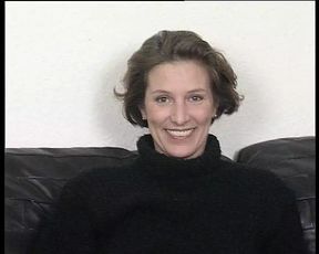 Vintage Retro German Amateur your Daily Dose of Porn