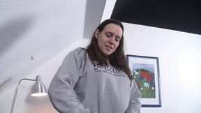 Best rearl german amteur free version not complete vol 378