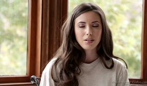 casey calvert love her girlfriend...