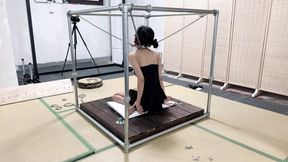 Sexy Girlfriend Training Diary 12