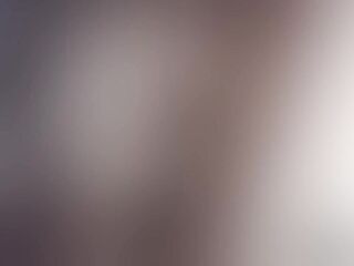 Real infidelity of my wife and most excellent ally. Draining the episode