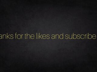 I Let Him Spend the Night and This Is What Happened in the Morning