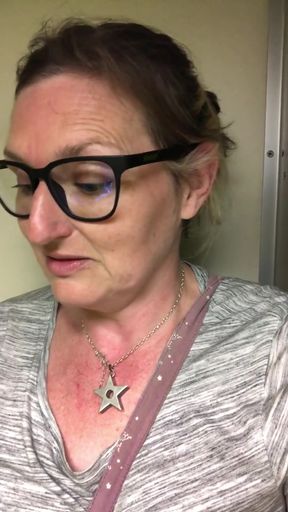 Pissing on Planes, Trains &amp; Automobiles - Huge Pee on Train N Stories of Other Huge Pisses in N. Americs