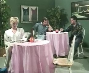 Vintage Retro German Amateur your Daily Dose of Porn