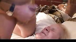 ”LADIESEROTIC Making Best Webcam Old Woman Content Compilations”